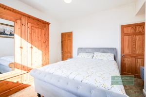 Photo 9- click for photo gallery